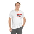 thumbnail image 6 of Hello My Name Is Sell Out Shirt, 6 of 10