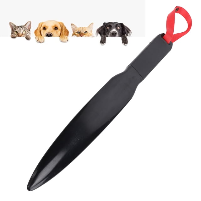 Palo De Entrenamiento Para Mordeduras De Perros De Raza Grande, Palo Para Romper Perros, Goma De Nailon Para Palo De Entrenamiento Bucal Para Mascotas, Salud , Con