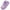 Light Purple, variant on HOBIBEAR Garden Clogs Beach Sandals for Boys and Girls Lightweight Shoes (Toddler/Little/Big Kids)