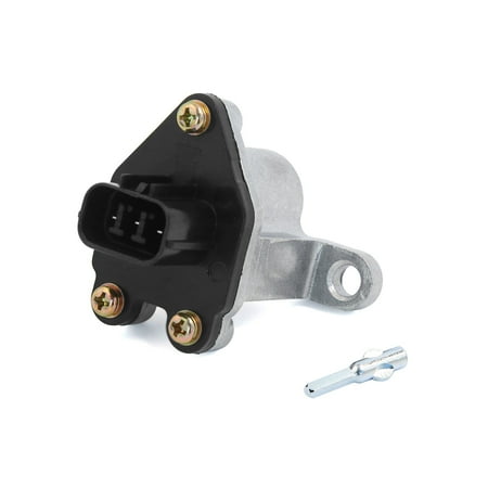 78410SV4003 72-3559 ABS Wheel Speed Sensor Fit for Honda Acura TL NSX TL