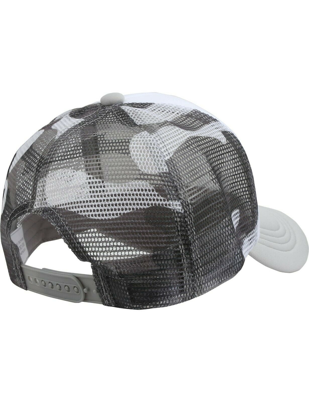 77b70c7a-b3e9-47a7-9d3c-