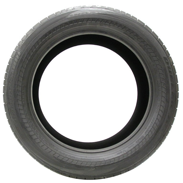 235/55R19 ブリヂストン DUELER H/P SPORT RFT２本② Amazon.com: Bridgestone Dueler H/P Sport Performance SUV