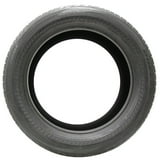 Bridgestone Dueler H/P Sport RFT 235/45R19 95V Performance Tire simolary.com 11 Bridgestone Dueler H/P Sport RFT 235/45R19 95V Performance Tire Simolary simolary.com 11
