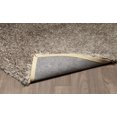 thumbnail image 3 of Tapis Shag Solid de 5' x 7', 3 of 4
