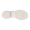 thumbnail image 3 of BOTINES DAMA STYLO 18615 SIMIPIEL BEIGE, 3 of 4