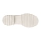 thumbnail image 3 of BOTINES DAMA STYLO 18615 SIMIPIEL BEIGE, 3 of 4