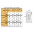 thumbnail image 2 of Sparkle Glitter Sequins Hip Hop Jazz Dancing Number 01 T-Shirt Top Blouse Tunic,Gold,X-Large, 2 of 5