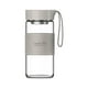 thumbnail image 3 of Botella de té Zulema Multifuncional 480 ml con Funda Antideslizante, 3 of 8