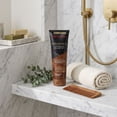 thumbnail image 4 of Revlon ColorSilk ColorStay Nourishing Shampoo Gorgeous Brunette, 8.45 oz (Pack of 2), 4 of 5