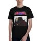thumbnail image 1 of Camiseta de Manga Corta para Hombres Bleach, 1 of 5