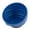 Blue, variant on yotijay Gym Chalk Bowl Storage Bowl Convenient Equipment Gym Chalk Storage Container for Orange