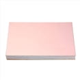 thumbnail image 2 of 20pcs 10x15cm Placa PCB de Cobre de Doble Cara FR4 Placa de Fibra de Vidrio, 2 of 5