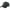 Black, variant on Men's Ball Cap Navy Fashion Sports Hat Happy Camper