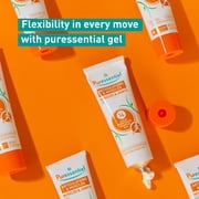 Puressentiel Muscles and Joints Gel, Muscle Relaxer, 2.03 oz