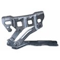 thumbnail image 1 of Bisagra Para Cofre Tucson 2016 A 2017 Hyundai Izq Genérica ., 1 of 4