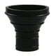 thumbnail image 4 of Succionador de pelotas de golf para entrenamiento de putter de golf. Dispositivo de recogida. Negro, 4 of 9