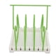 thumbnail image 4 of Organizador de ollas BuyWeek soporte para tapa de olla material PP duradero, 4 of 12