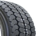 thumbnail image 6 of Sumitomo ST918 225/70R19.5 126Y F Commercial Tire, 6 of 6