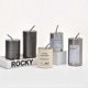 thumbnail image 1 of Insulated Coffee Mug Cup Travel Thermal Stainless-steel Flask Vacuum With Straw Multi-color Optional, 1 of 5
