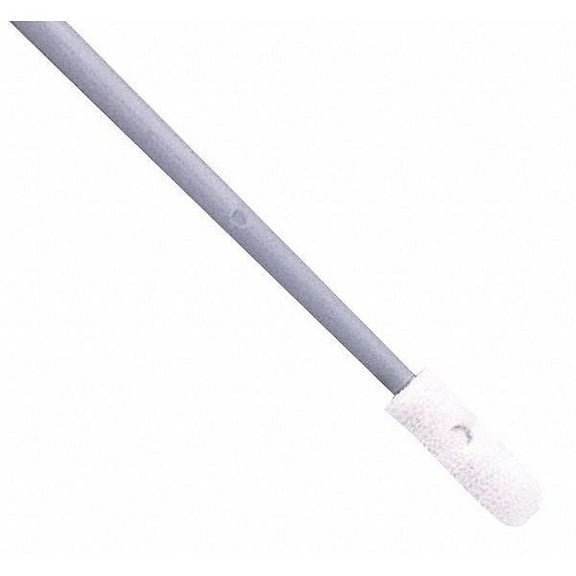 Coventry Swab2 3/8 in Hand L,3/32 in Dia,PK500 41050