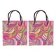 thumbnail image 2 of 2 Bolsas Papel para Casa Muñecas 1:12 Muebles Casa Muñecas Accesorios para Casa Muñecas en Miniatura Simulación Bolsas Compras Papel Innovadoras para Colección Casa de ANGGREK Otros, 2 of 8