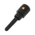 thumbnail image 1 of Boquilla de lavado del parabrisas Unique Bargains para Mini Countryman R60 2010-2016 para Mini F55 01-23 Reemplazar No.67637194798 Boquillas de rociado del parabrisas del limpiaparabrisas, 1 of 6
