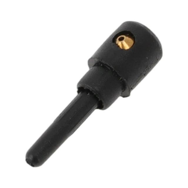 Boquilla de lavado del parabrisas Unique Bargains para Mini Countryman R60 2010-2016 para Mini F55 01-23 Reemplazar No.67637194798 Boquillas de rociado del parabrisas del limpiaparabrisas