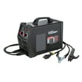 thumbnail image 4 of Hyper Tough New Condition Inverter Stick Welder, 4 of 21