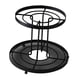 thumbnail image 4 of Soporte para tarros de vidrio, soporte para dispensador de jugo, almacenamiento, soporte para jarra de agua, soporte para tarros de vidrio para bebida, 4 of 8