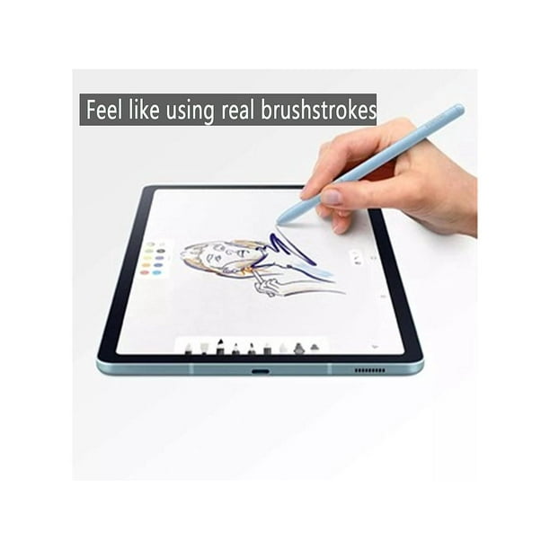 Galaxy Tab S6 Lite 10.4