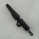 thumbnail image 5 of Rolling Swivel Hanging Pesca Connector Terminal Barrel Tackle Accesorios Likrtyny Deportes al aire libre Salida diaria Juego de fiesta, 5 of 6