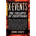 thumbnail image 4 of X-Events: Complexity Overload and the Collapse of Everything, 4 of 4