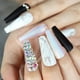 thumbnail image 3 of 12 cadena de luces LED Eisen Mond., 3 of 6