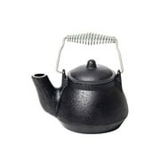 Old Mountain Cup Mini Tea Kettle, 1.5 (10179)