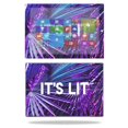 thumbnail image 1 of MightySkins MISURPR3-Its Lit Skin for Microsoft Surface Pro 3 - Its Lit, 1 of 4