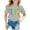 Grey, variant on LILIYA First Day Of School Sign Toddler Shirt Kindergarten Here I Come Regular Fit Summer Short Sleeve T-Shirt Summer Clothes