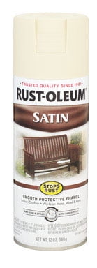 rust oleum spray paint for plastic rust oleum spray paint for plastic