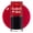 Cherry, variant on ETUDE Dear Darling Long-Lasting Dewy Lip Stain, 02 Cherry Ade