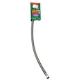thumbnail image 5 of Conector de inodoro de acero inoxidable trenzado Fluidmaster B1T20CS de 51 cm, 5 of 5