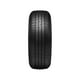 thumbnail image 3 of Llanta 235/45R18 94V Kumho  SOLUS TA31, 3 of 4