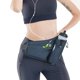 thumbnail image 3 of Riñonera deportiva para hidratación, riñonera para correr, bolsa para la cintura con soporte para botella de agua para hombres y mujeres, para correr, ciclismo, senderismo, etc., 3 of 3
