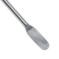 thumbnail image 1 of Tbest High Quality Coffee Art Pen, Coffee Needle, For Coffee Shop Durable Home Easy To Clean, 1 of 8