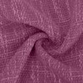 thumbnail image 4 of Qiopertar Liquidation à Moins de 5$ Pull Mode Homme Col Rond Blouse à Manches Longues Chandail en Molleton Blouse en Liquidation Offres d'Accès Anticipé, 4 of 5