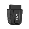 thumbnail image 2 of V011 OBD2 Escáner de Diagnóstico del Coche Detector de Código de Error Limpiador Herramienta de Bluetooth 5,4 para IOS Android Auto Scan Herramientas de Reparación, 2 of 5