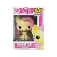 thumbnail image 6 of FUNKO POP! MY LITTLE PONY: FLUTTERSHY, 6 of 6