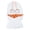 H, variant on Funny Face Mask Knitted Hat Beanies Distressed Halloween Hooded Scary Party Hat