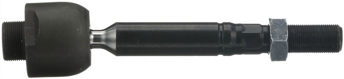 Delphi Steering Tie Rod End P/N:Ta5168 Fits select: 2007-2021 TOYOTA TUNDRA, 2008-2022 TOYOTA SEQUOIA