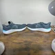 thumbnail image 5 of New Balance Shoes Fresh Foam X Vongo V5 Shoes Sneakers Men's Size 15 D, 5 of 6