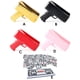 thumbnail image 5 of Guardurnaity de dinero, un juguete automático que dispara cupones reales, fácil de usar, ideal para cumpleaños y eventos perfectos. Ropa, zapatos y accesorios Miscelánea Negro, 5 of 6
