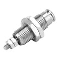 thumbnail image 4 of Spptty Single Action Cylinder,CJPB Single Action Mini Needle Shape Pneumatic Cylinder Bolt Bore Pin Cylinder ,CJPB Cylinder, 4 of 7